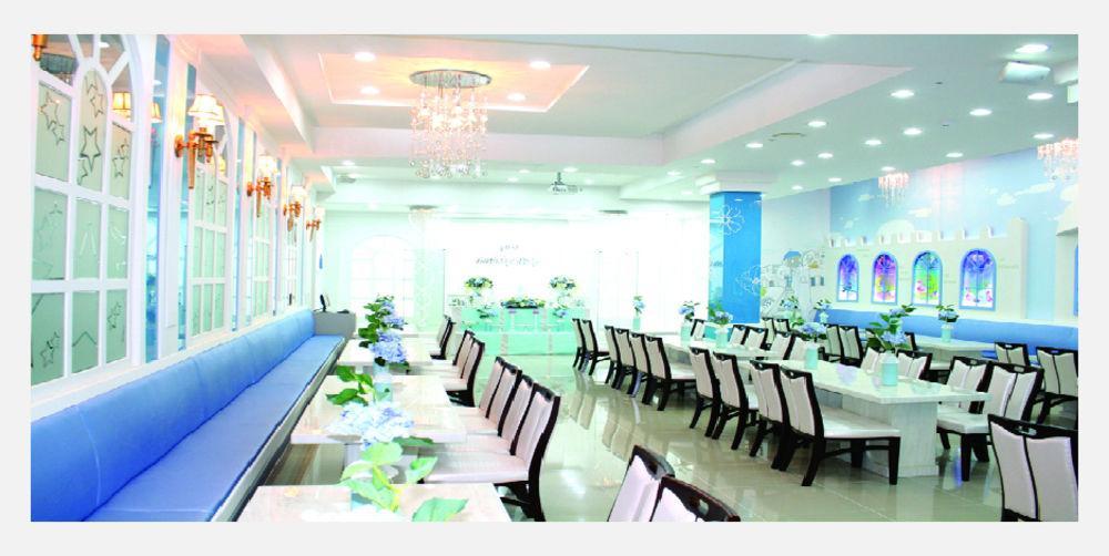 Hotel Noblesse โซล ภายนอก รูปภาพ